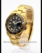 Rolex GMT-Master II ref.116718LN - Image 2