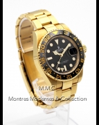 Rolex GMT-Master II ref.116718LN - Image 3