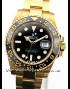 Rolex GMT-Master II ref.116718LN - Image 4