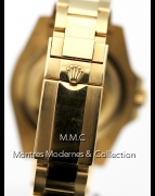 Rolex GMT-Master II ref.116718LN - Image 5
