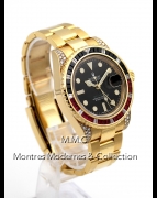 Rolex GMT-Master II réf.116758SARU - Image 3