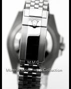 Rolex GMT-Master II ref.126710BLRO - Image 5