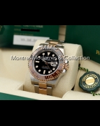 Rolex GMT-Master II ref.126711CHNR - Image 5