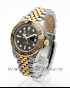 Rolex GMT-Master II ref.126713GRNR - Image 2
