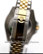 Rolex GMT-Master II ref.126713GRNR - Image 5