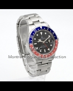 Rolex GMT-Master II ref.16710 - Image 3