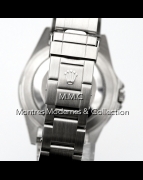 Rolex GMT-Master II ref.16710 - Image 5