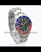 Rolex GMT-Master II réf.16710 - Image 3