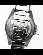 Rolex GMT-Master II réf.16710 - Image 5