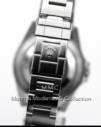 Rolex GMT-Master II ref.16710 Coke - Image 5