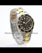 Rolex GMT-Master ref.16753 - Image 3