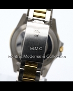 Rolex GMT-Master ref.16753 - Image 5