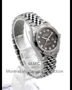 Rolex Lady Datejust ref.279174 - Image 3