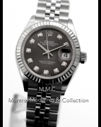 Rolex Lady Datejust ref.279174 - Image 4