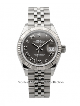 Rolex - Lady DateJust ref.279174