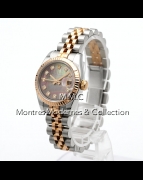 Rolex Lady Datejust ref.179171 - Image 2