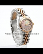 Rolex Lady Datejust ref.179171 - Image 3