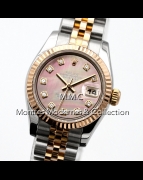 Rolex Lady Datejust ref.179171 - Image 4