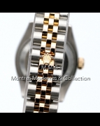Rolex Lady Datejust ref.179171 - Image 5