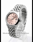 Rolex Lady-Datejust ref.279160 - Image 2