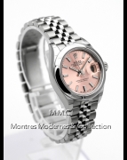 Rolex Lady-Datejust ref.279160 - Image 3
