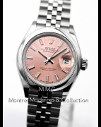 Rolex Lady-Datejust ref.279160 - Image 4