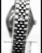Rolex Lady-Datejust ref.279160 - Image 5