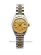 Rolex - Lady-Date r&eacute;f.6916
