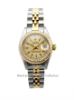 Rolex - Lady Datejust réf.69173