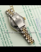 Rolex Lady Datejust ref.69173 - Image 6