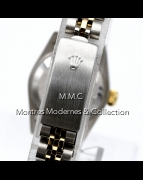 Rolex Lady Oyster Perpetual ref.67193 - Image 5