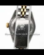 Rolex Lady Datejust ref.69173 - Image 5