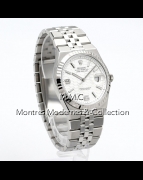 Rolex Land-Dweller 40 ref.127334 - Image 3
