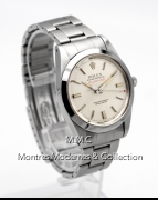 Rolex Milgauss ref.1019 - Image 3