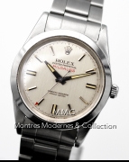 Rolex Milgauss ref.1019 - Image 4