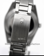 Rolex Milgauss ref.1019 - Image 5