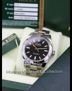 Rolex Milgauss ref.116400 - Image 6