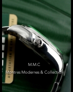 Rolex Milgauss ref.116400GV - Image 5