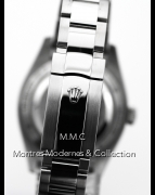 Rolex Milgauss ref.116400GV - Image 5