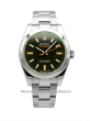 Rolex - Milgauss réf.116400GV