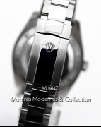 Rolex Milgauss ref.116400GV - Image 5