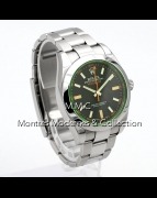 Rolex Milgauss ref.116400GV - Image 3
