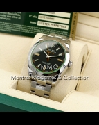 Rolex Milgauss ref.116400GV - Image 6