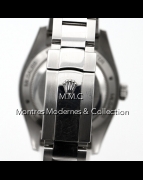 Rolex Milgauss ref.116400GV - Image 5