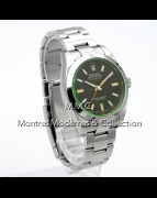 Rolex Milgauss ref.116400GV - Image 3