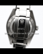 Rolex Milgauss ref.116400GV - Image 5