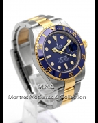 Rolex Submariner 41mm réf.126613LB - Image 3