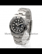 Rolex New Submariner Date 41mm réf.126610LN - Image 2