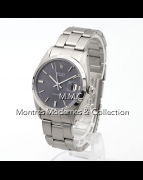 Rolex Oyster Date Précision ref.6694 - Image 2
