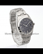 Rolex Oyster Date Précision ref.6694 - Image 3